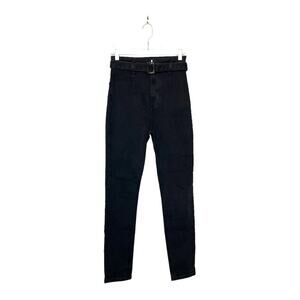 Reformation Jeans Kayo High & Skinny Jean in Erie Size 25